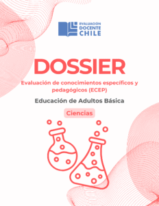 ADULTOS BASICA CIENCIAS