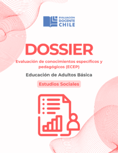 ADULTOS BASICA ESTUDIOS SOCIALES
