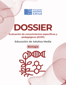 ADULTOS BIOLOGIA