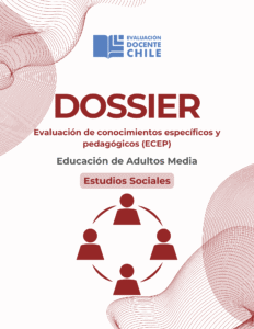 ADULTOS MEDIA ESTUDIOS SOCIALES