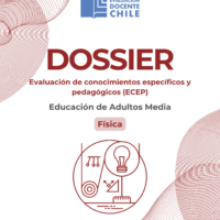 ADULTOS MEDIA FISICA