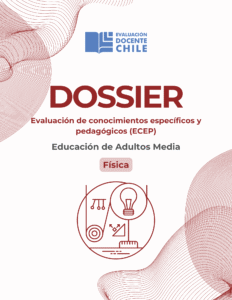 ADULTOS MEDIA FISICA