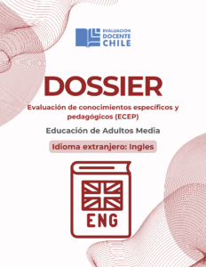 ADULTOS MEDIA INGLES