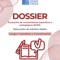 ADULTOS MEDIA LENGUA CASTELLANA