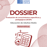 ADULTOS MEDIA MATEMATICAS