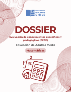 ADULTOS MEDIA MATEMATICAS