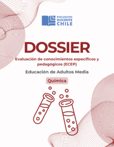 ADULTOS MEDIA QUIMICA