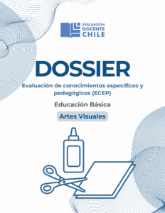 ARTES VISUALES