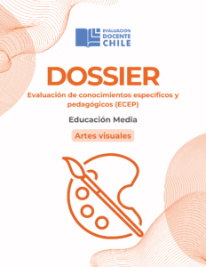Artes Visuales