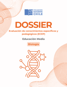 Biología