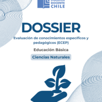 CIENCIAS NATURALES(1)