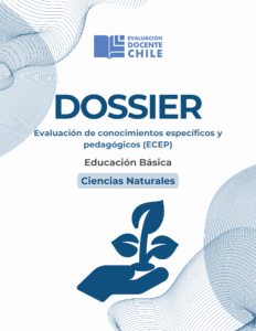 CIENCIAS NATURALES(1)