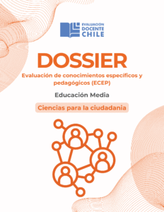 Ciencias para la ciudadania(1)