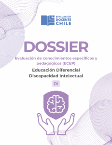 DI(1)