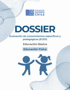 ED. FISICA