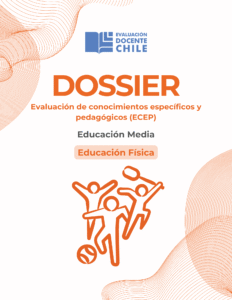 Ed. Física