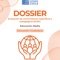 Educación Ciudadana