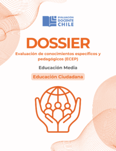 Educación Ciudadana