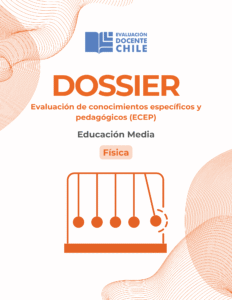 Física