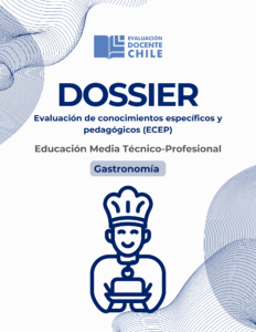 Gastronomia