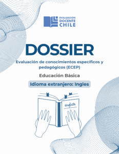 INGLES(1)