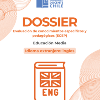 Idioma extranjero_ Ingles