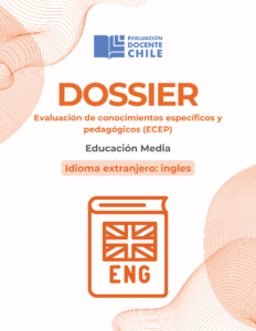 Idioma extranjero_ Ingles