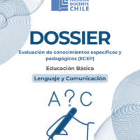 LENGUAJE Y COMUNICACIÓN