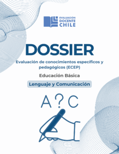 LENGUAJE Y COMUNICACIÓN