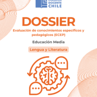 Lenguaje y Literatura(1)