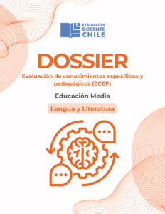 Lenguaje y Literatura(1)