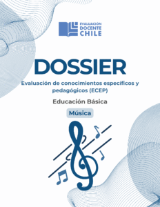 MÚSICA