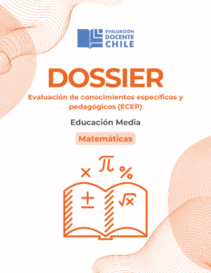 Matemáticas