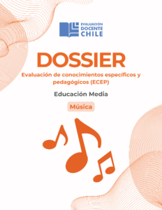 Música