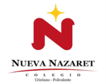 Nueva Nazaret
