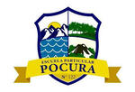Pocurra