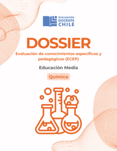 Química