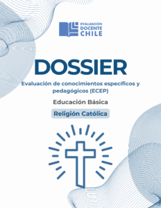 RELIGION CATOLICA
