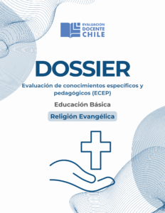 RELIGION EVANGELICA(1)
