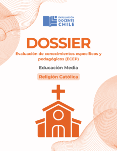 Religión Católica