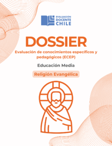 Religion Evangélica