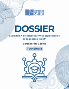 TECNOLOGÍA