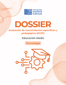Tecnología