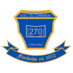 logo-escuela-el-carmen