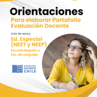 ED. NEET PORTADA