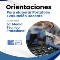 ED.MEDIA TECNICO PROFESIONAL
