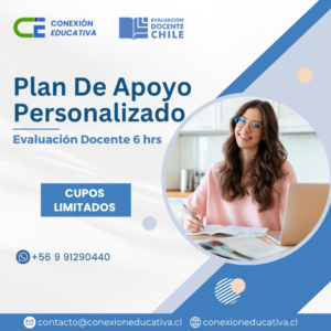 GENERAL PLAN 3