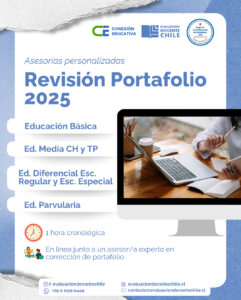 Copia de Cursos asincrónicos - 1