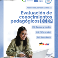 Asesorías personalizadas (1)