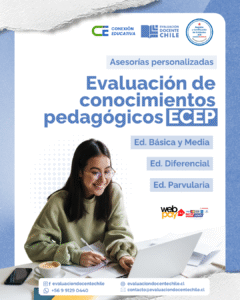 Asesorías personalizadas (1)